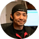 Jason Luu of Apex Automotive Solutions