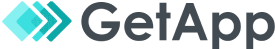 GetApp Logo