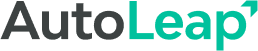 autoleap-logo