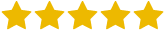 autoleap-ratings