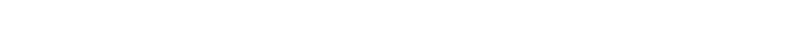 industry-trust-badges