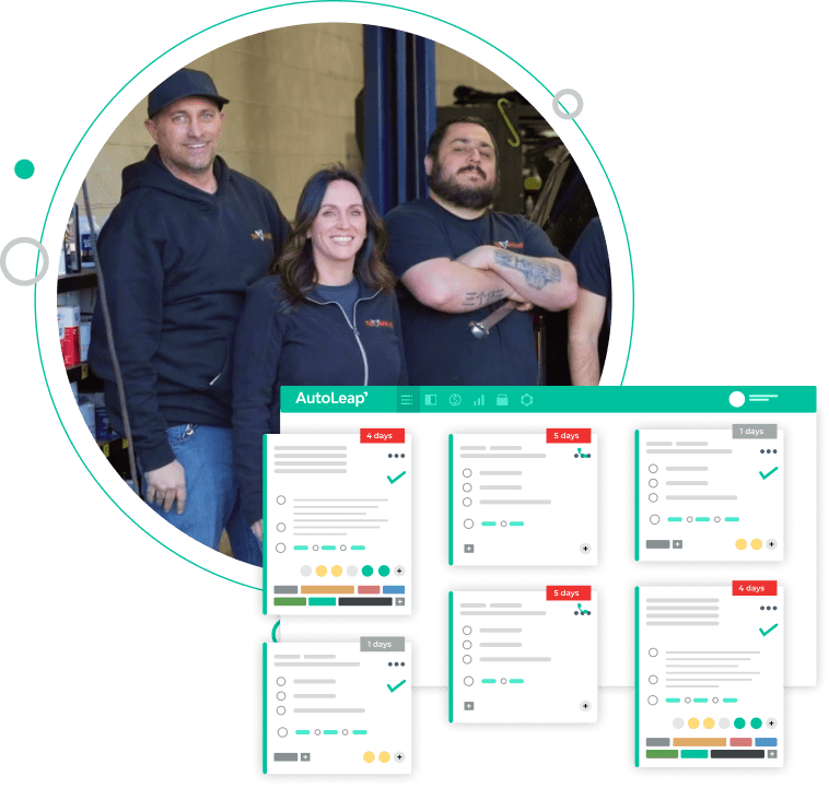 happy-customers-using-autoleap-shop-management-software