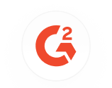 Verified User 