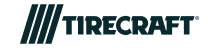 Minit-Tirecraft-logo-min.png