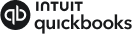 QuickBooks Integration