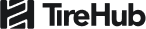 TireHub Integration