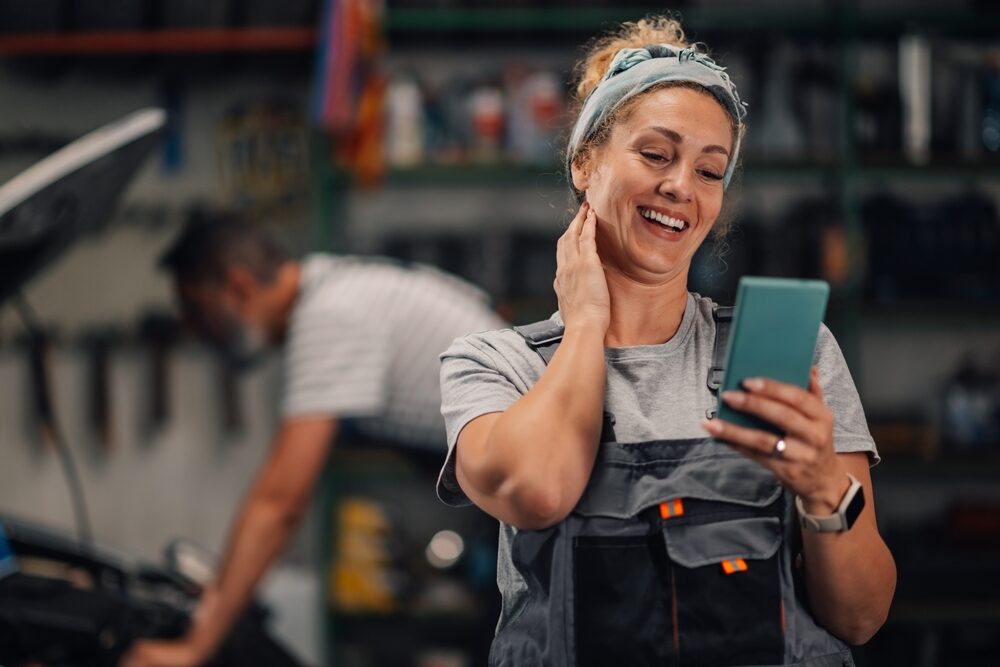 Guide-to-Starting-a-Mobile-Mechanic-Business