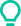 tip icon