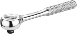 SuperKrome ratchet SK Tools