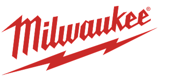Milwaukee