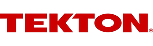Tekton