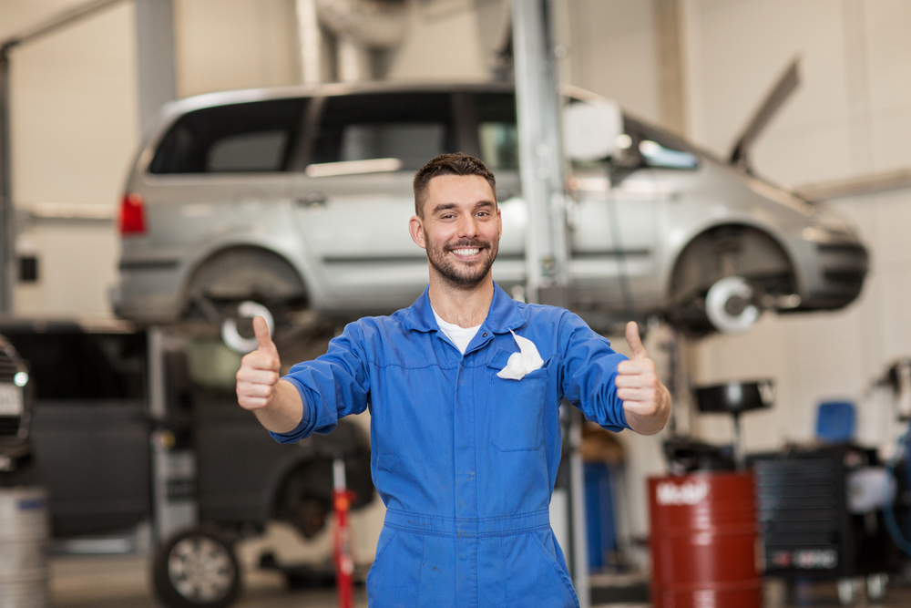 How-to-Become-an-AAA-Approved-Auto-Repair-Shop