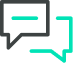 Service Advisor