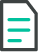 Work order creation and estimate delivery