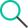 Repair status update and technician coordination