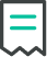 Invoice follow-up and declined service tracking