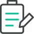 Service Writer