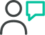 Customer intake and diagnosis communication