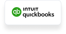 Intuit QuickBooks
