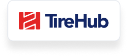 TireHub