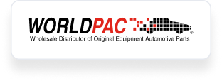 WORLDPAC